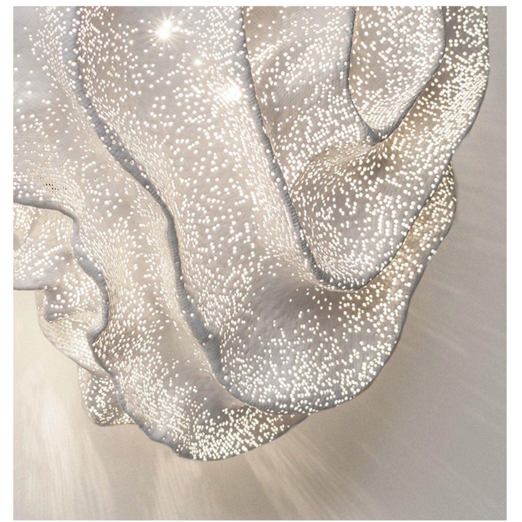 nebula-bloom-sconce-anzaz--10