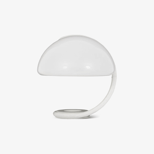 arc-dome-table-lamp-anzaz-White-1