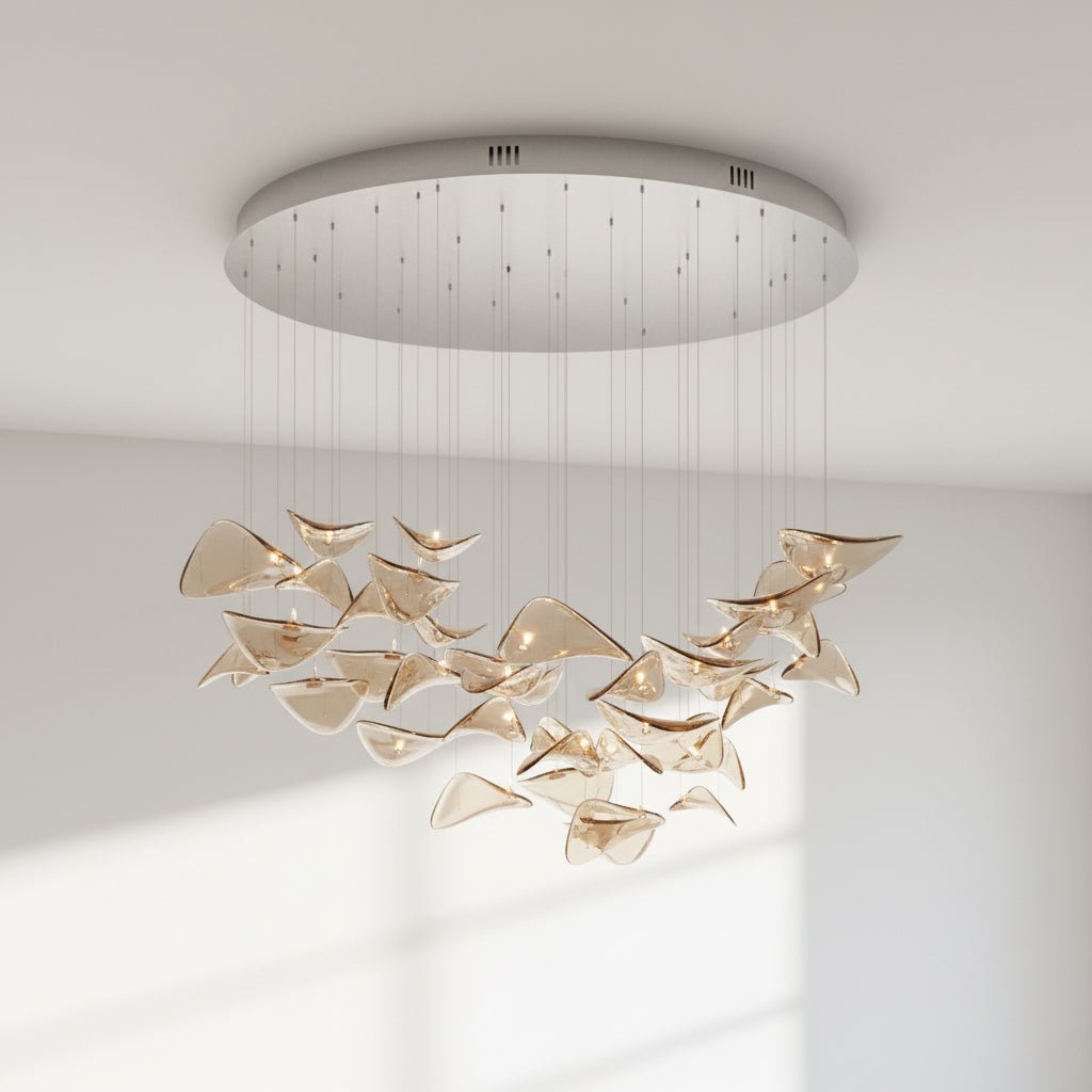 wave-floating-leaf-chandelier-anzaz--26