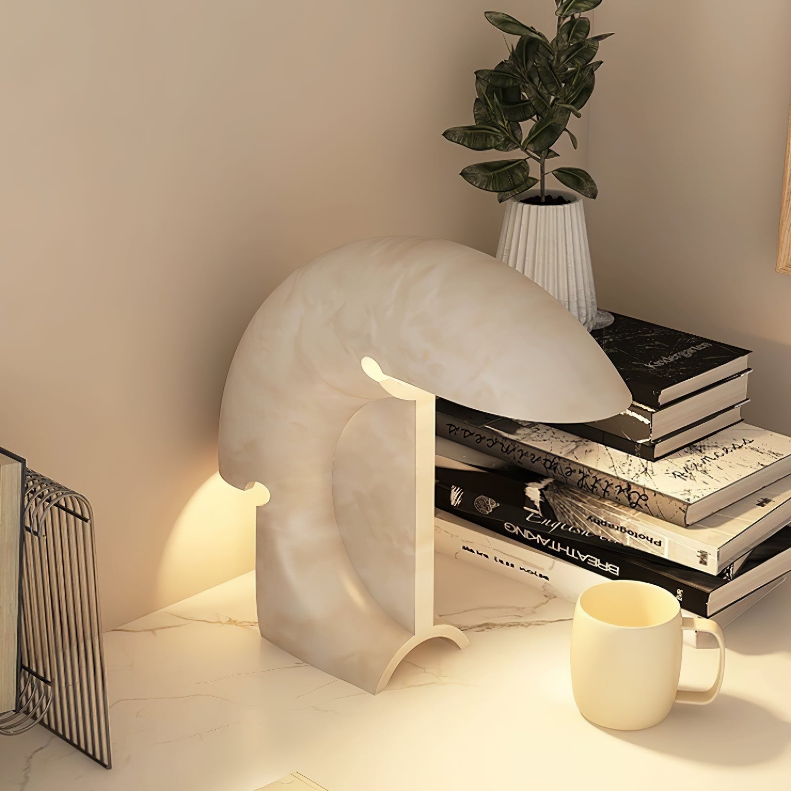 elios-marble-table-lamp-anzaz--7