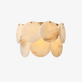 strata-lumina-wall-sconce-anzaz-Gold & White-1