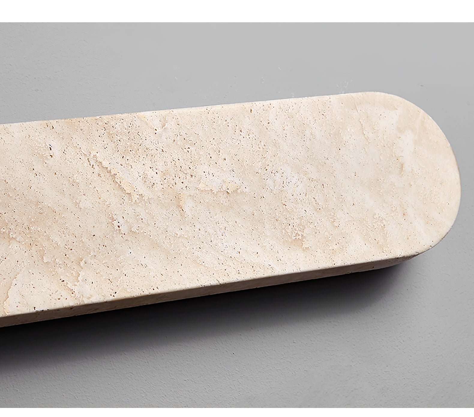 lior-travertine-wall-light-anzaz--9