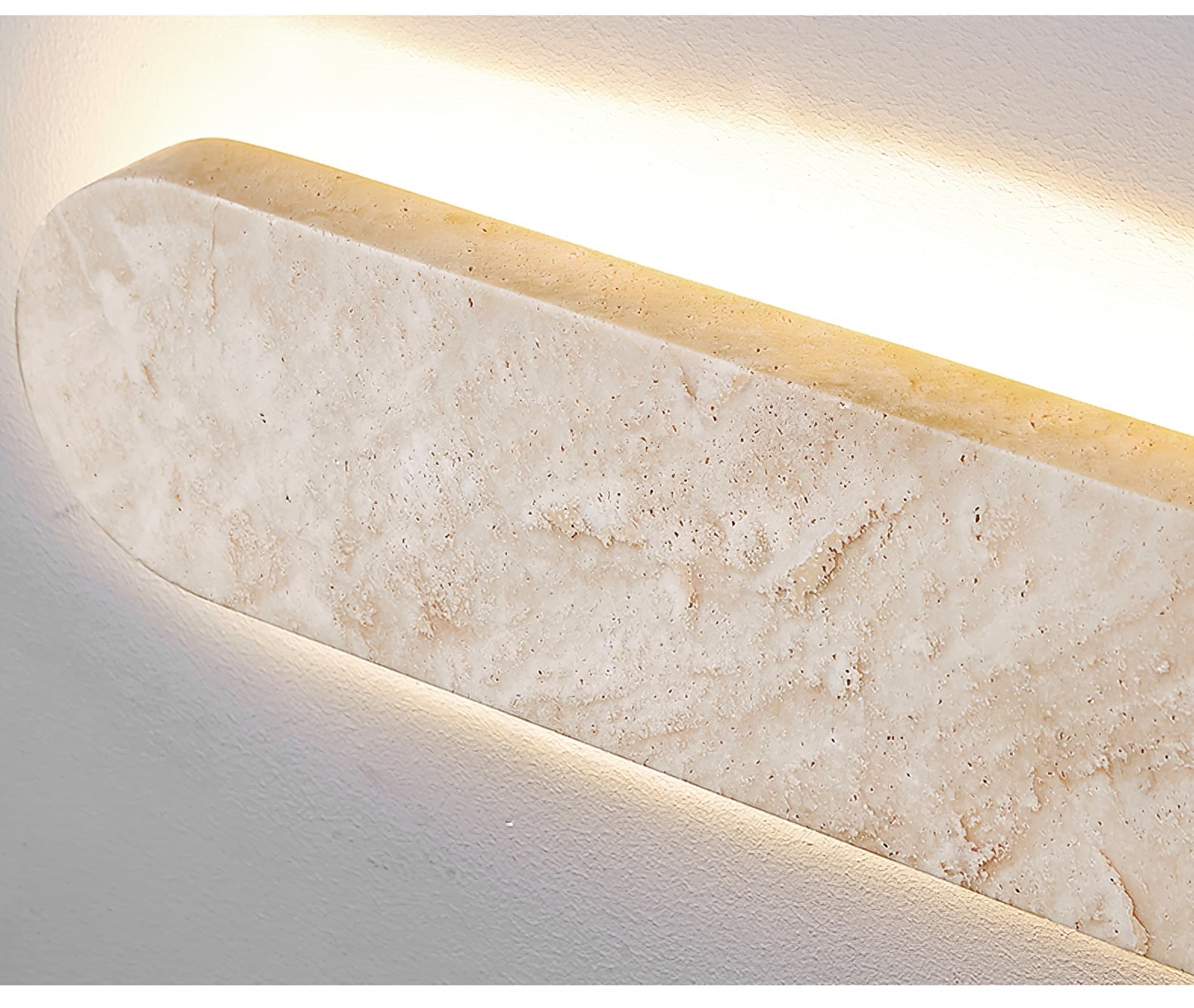 lior-travertine-wall-light-anzaz--8