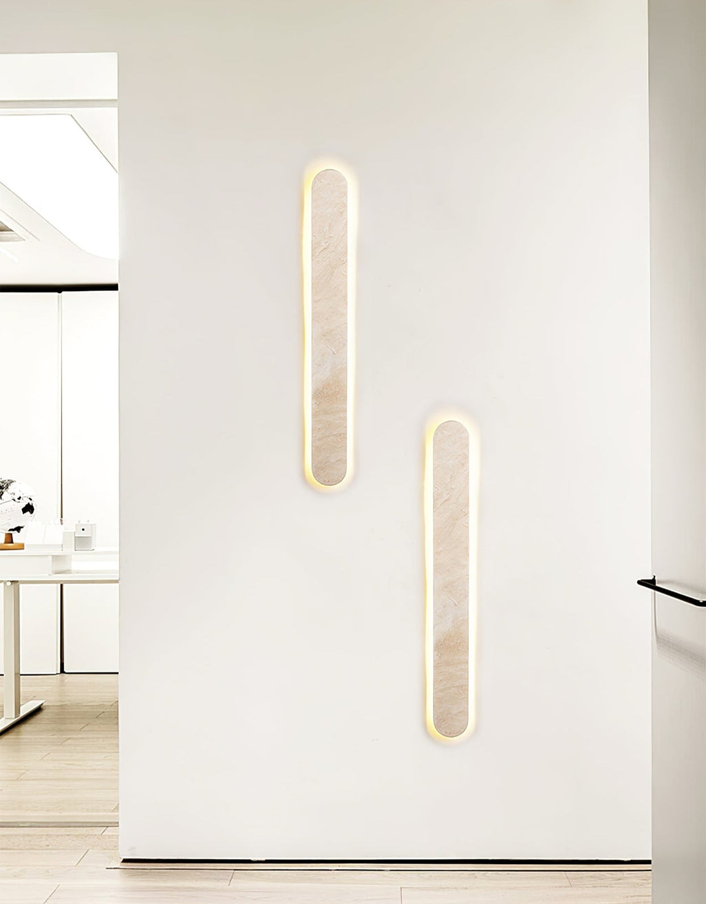 lior-travertine-wall-light-anzaz-Yellow Travertine-3