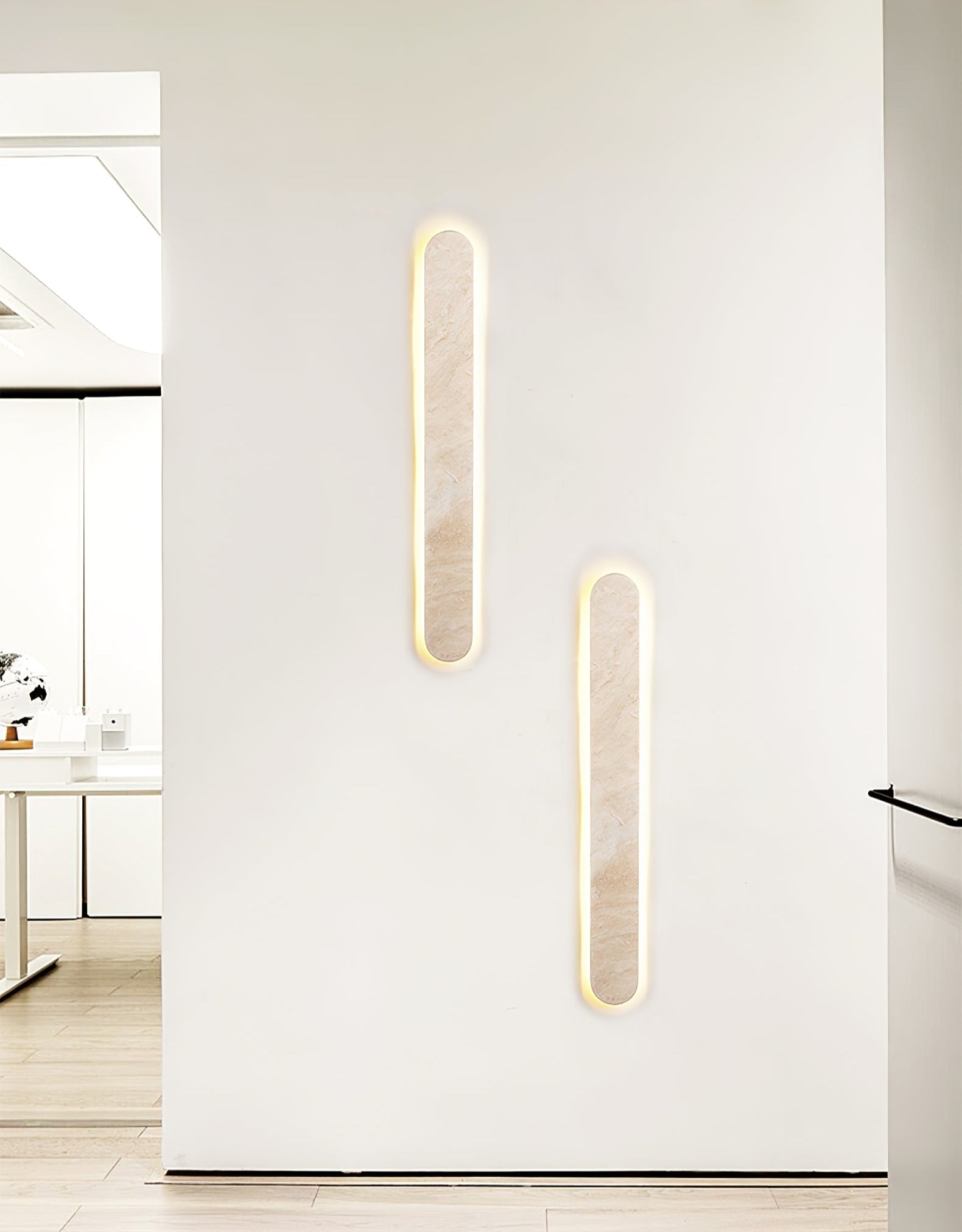 lior-travertine-wall-light-anzaz-Yellow Travertine-3