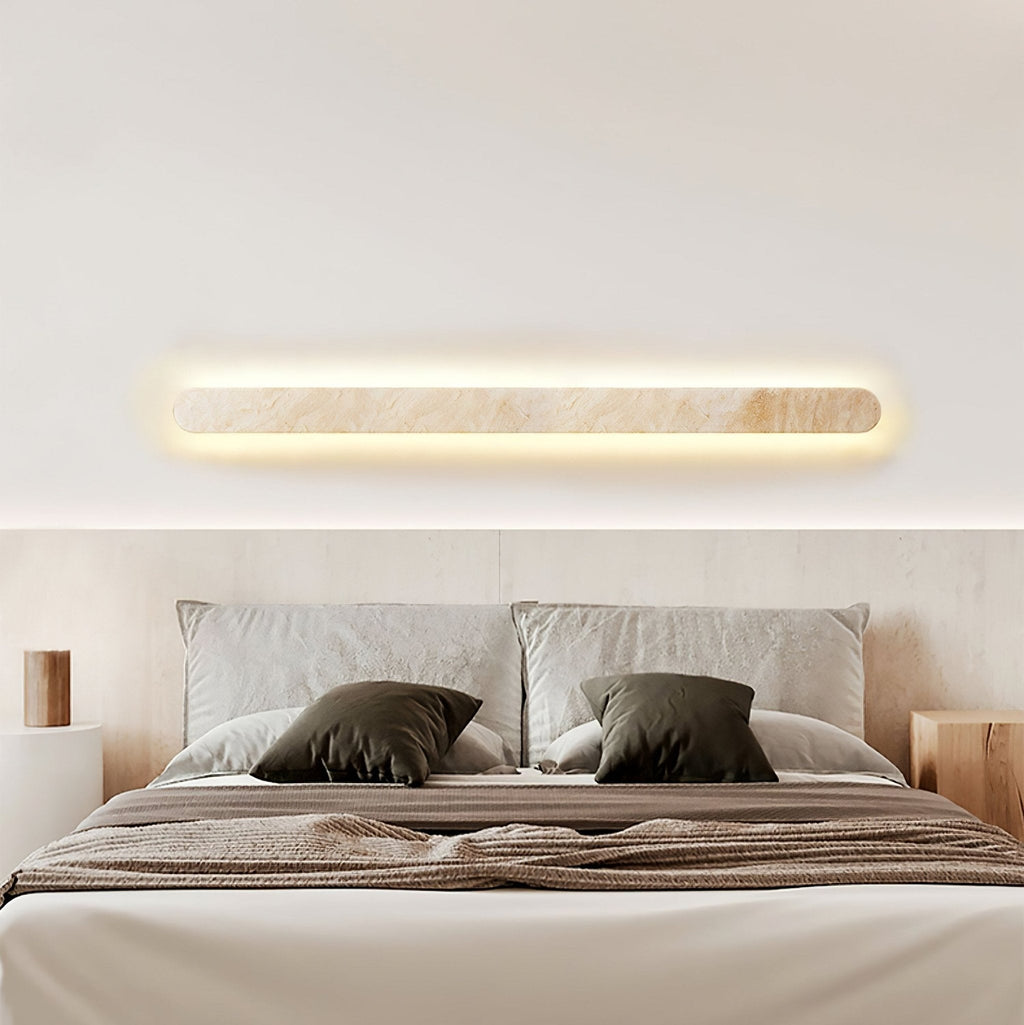 lior-travertine-wall-light-anzaz-Yellow Travertine-2