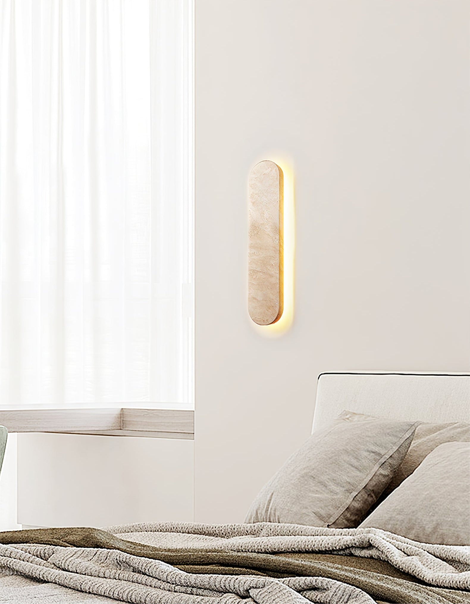 lior-travertine-wall-light-anzaz--7