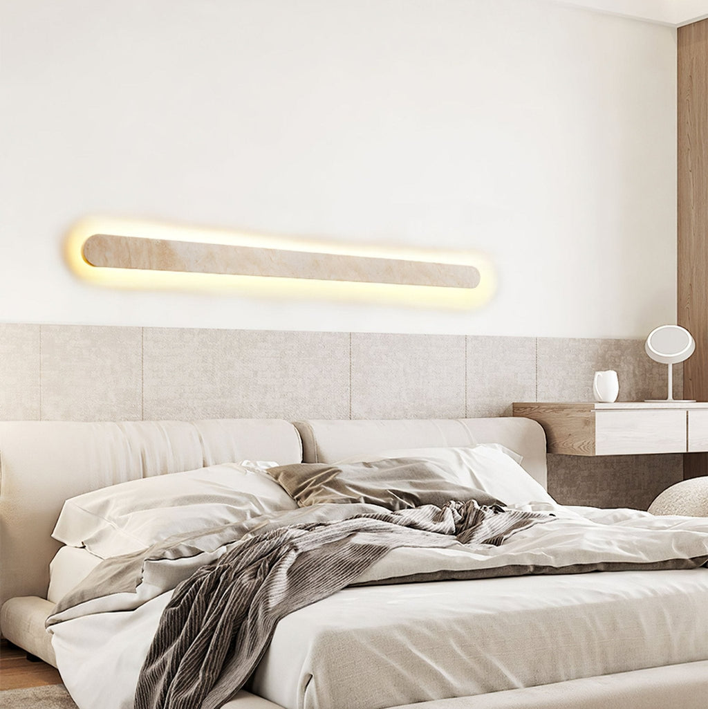 lior-travertine-wall-light-anzaz--6
