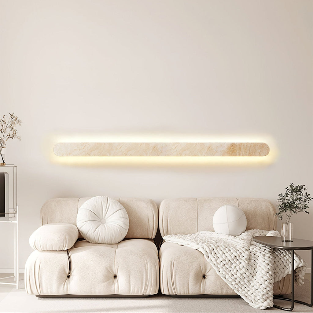 lior-travertine-wall-light-anzaz-Yellow Travertine-5