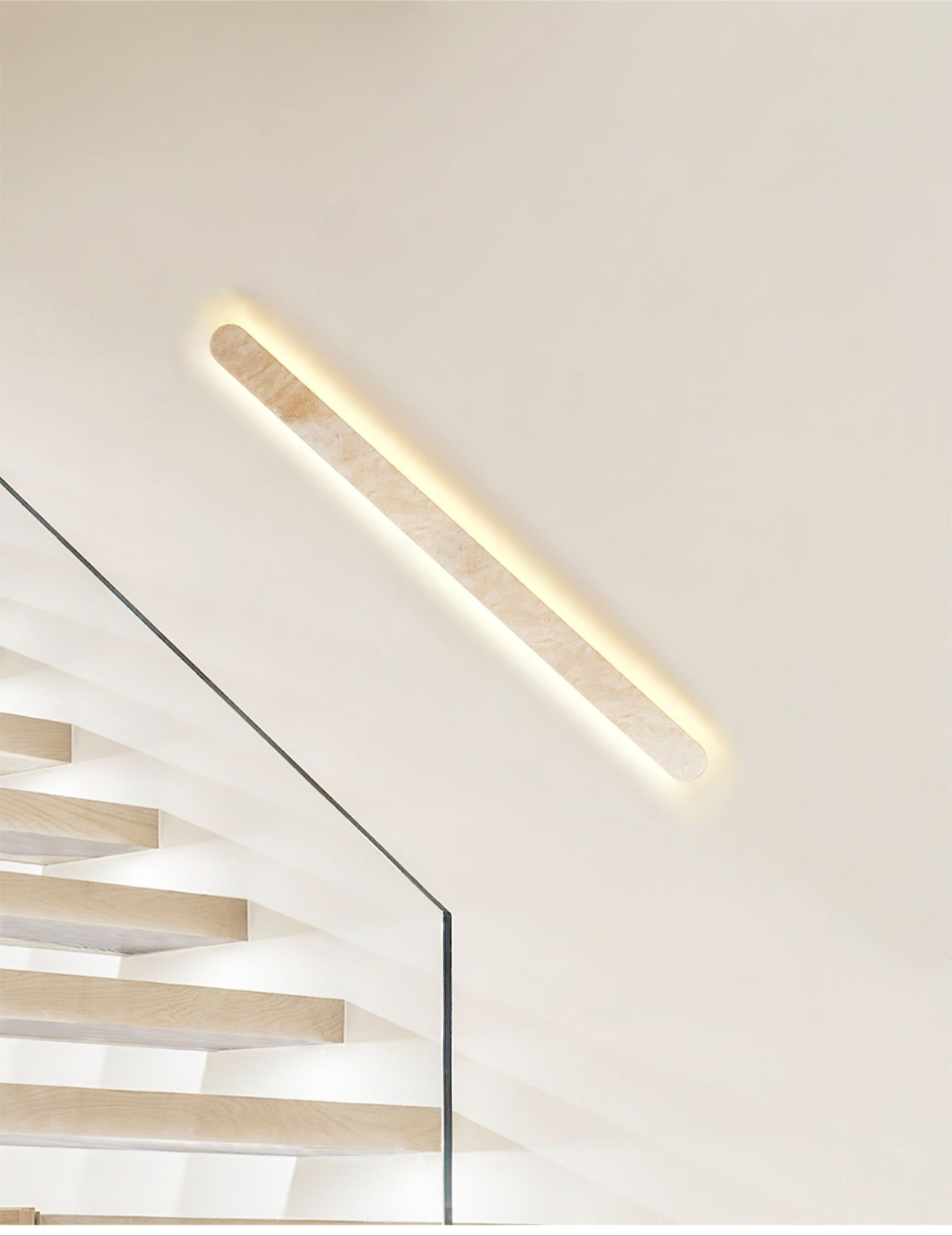 lior-travertine-wall-light-anzaz-Yellow Travertine-4