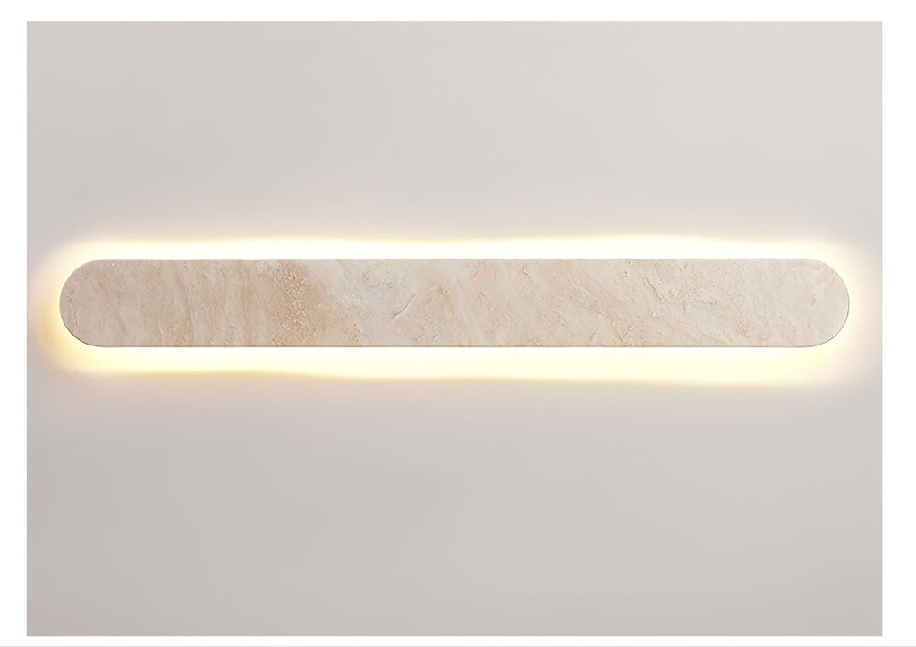 lior-travertine-wall-light-anzaz--12