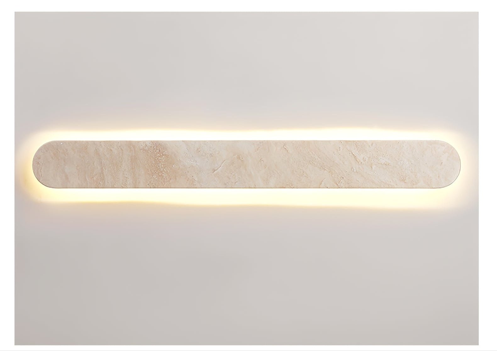 lior-travertine-wall-light-anzaz--12