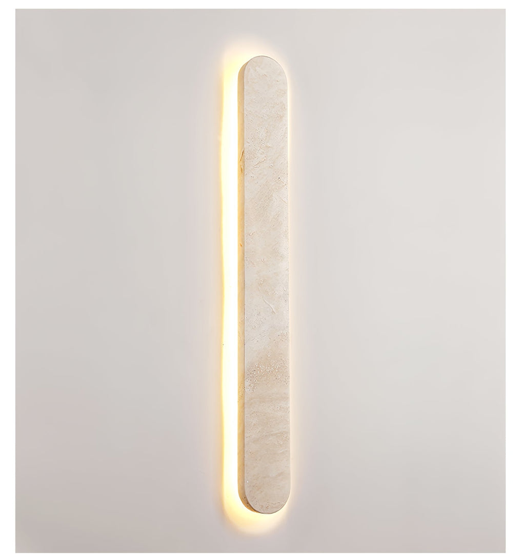 lior-travertine-wall-light-anzaz--11