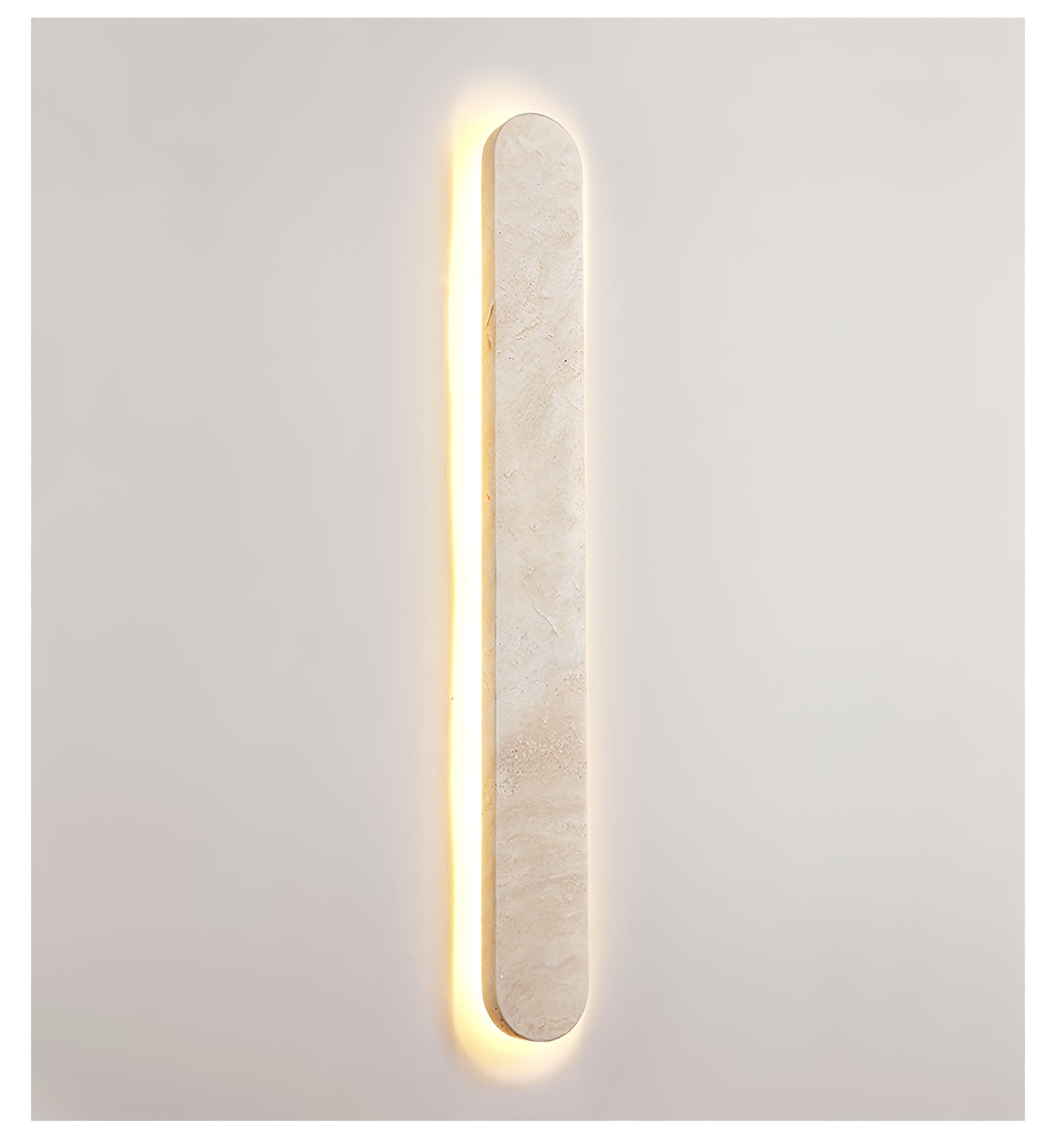 lior-travertine-wall-light-anzaz--11
