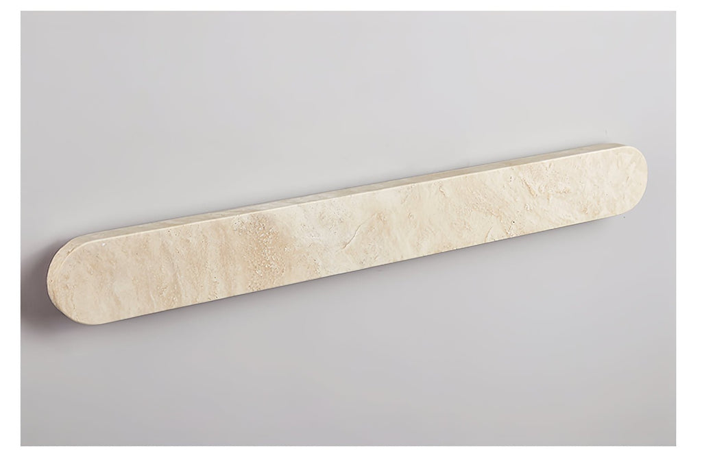 lior-travertine-wall-light-anzaz--10