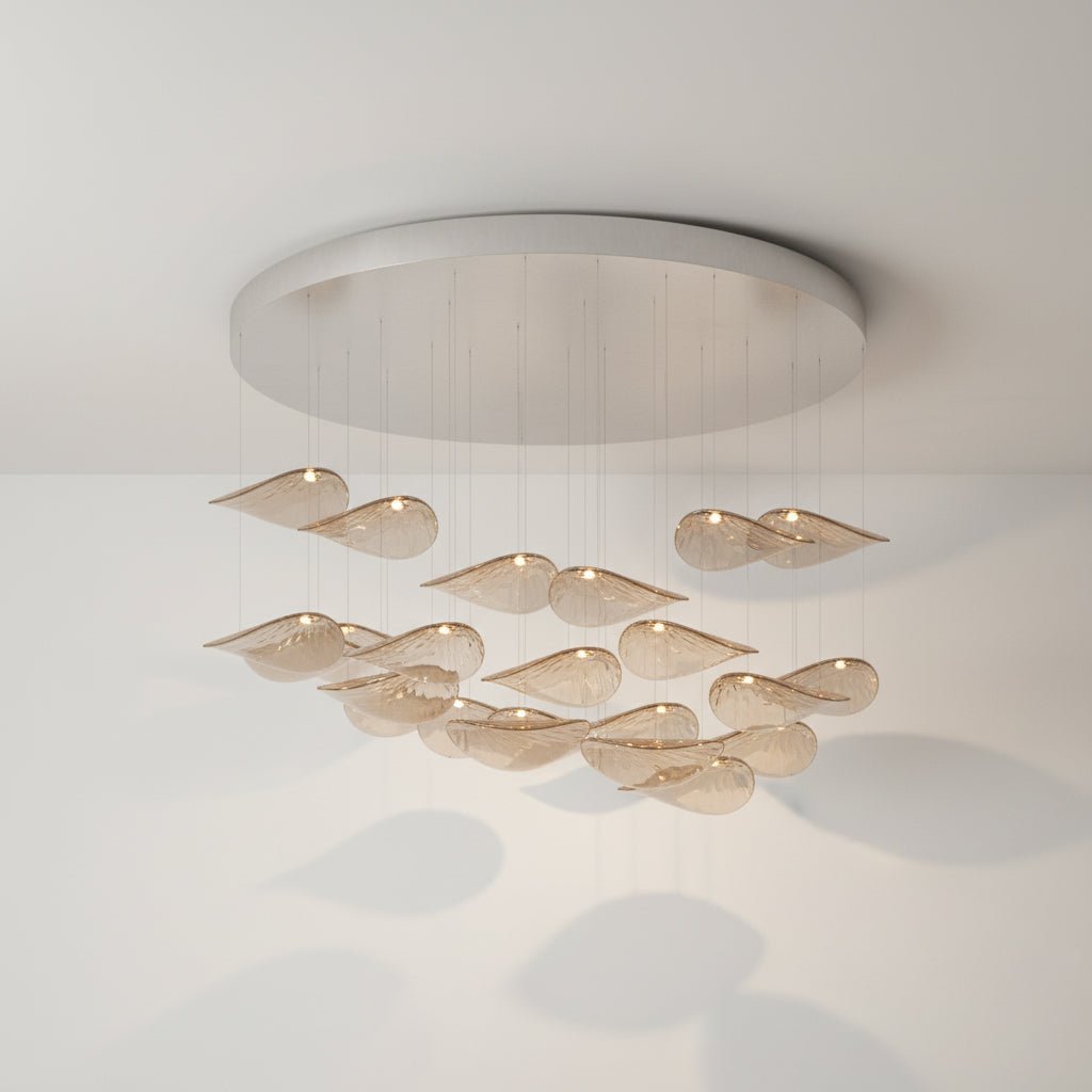 wave-floating-leaf-chandelier-anzaz--25