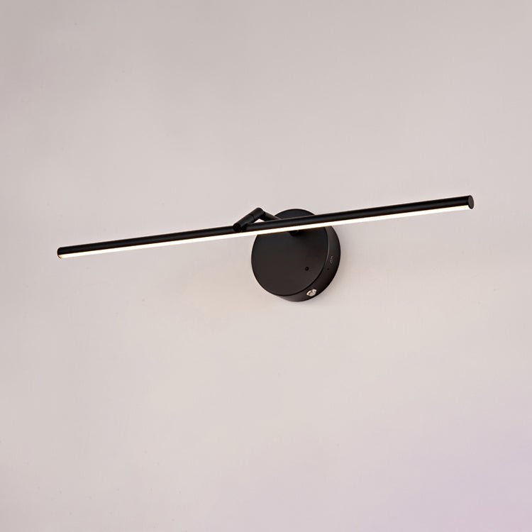 galleria-slim-gold-wall-light-anzaz-Bronze-8