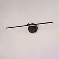 galleria-slim-gold-wall-light-anzaz-Bronze-8