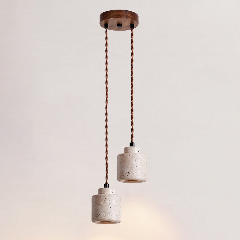 elemental-travertine-mini-pendant-lamp-anzaz--13