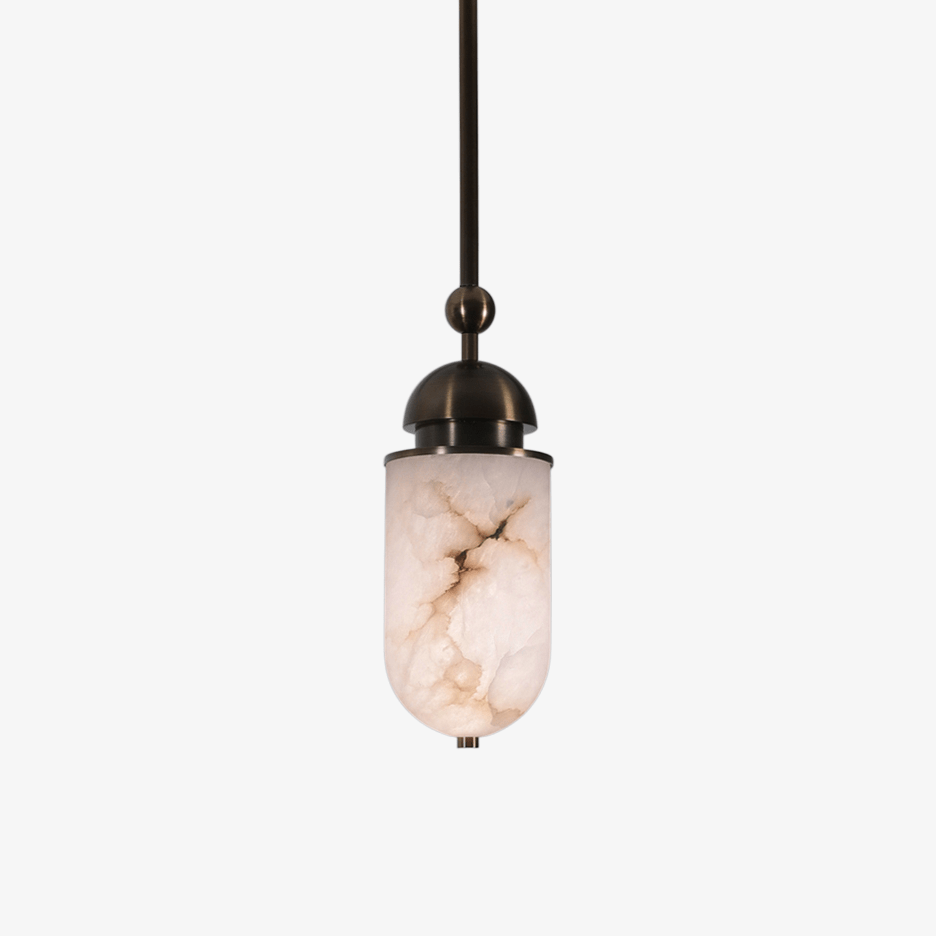 capsule-alabaster-pendant-lamp-anzaz--10