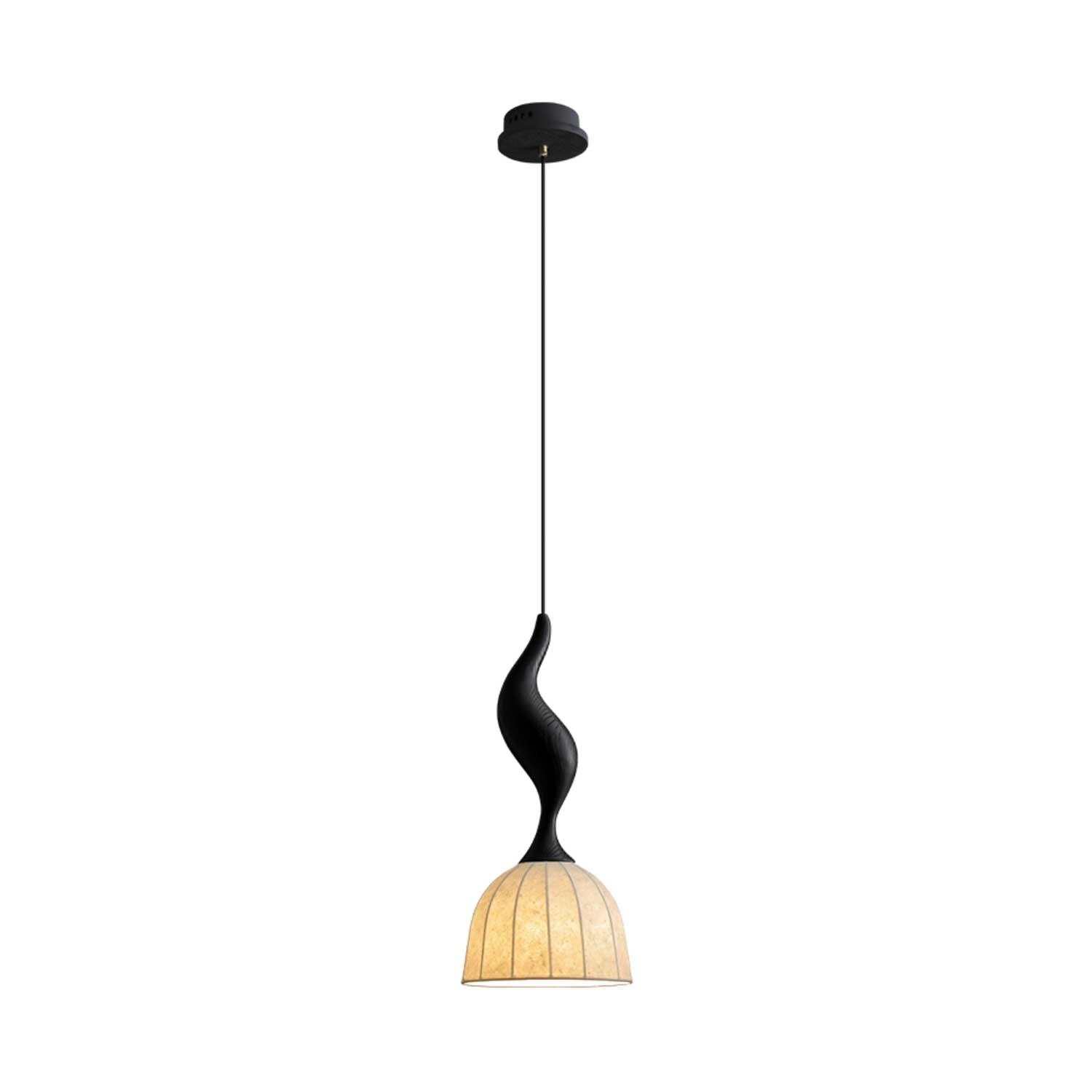 elowen-twisted-wood-pendant-light-anzaz--43