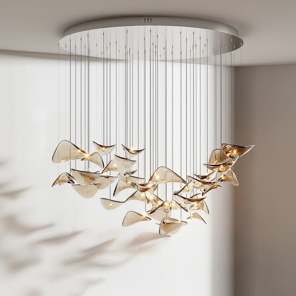 wave-floating-leaf-chandelier-anzaz--23