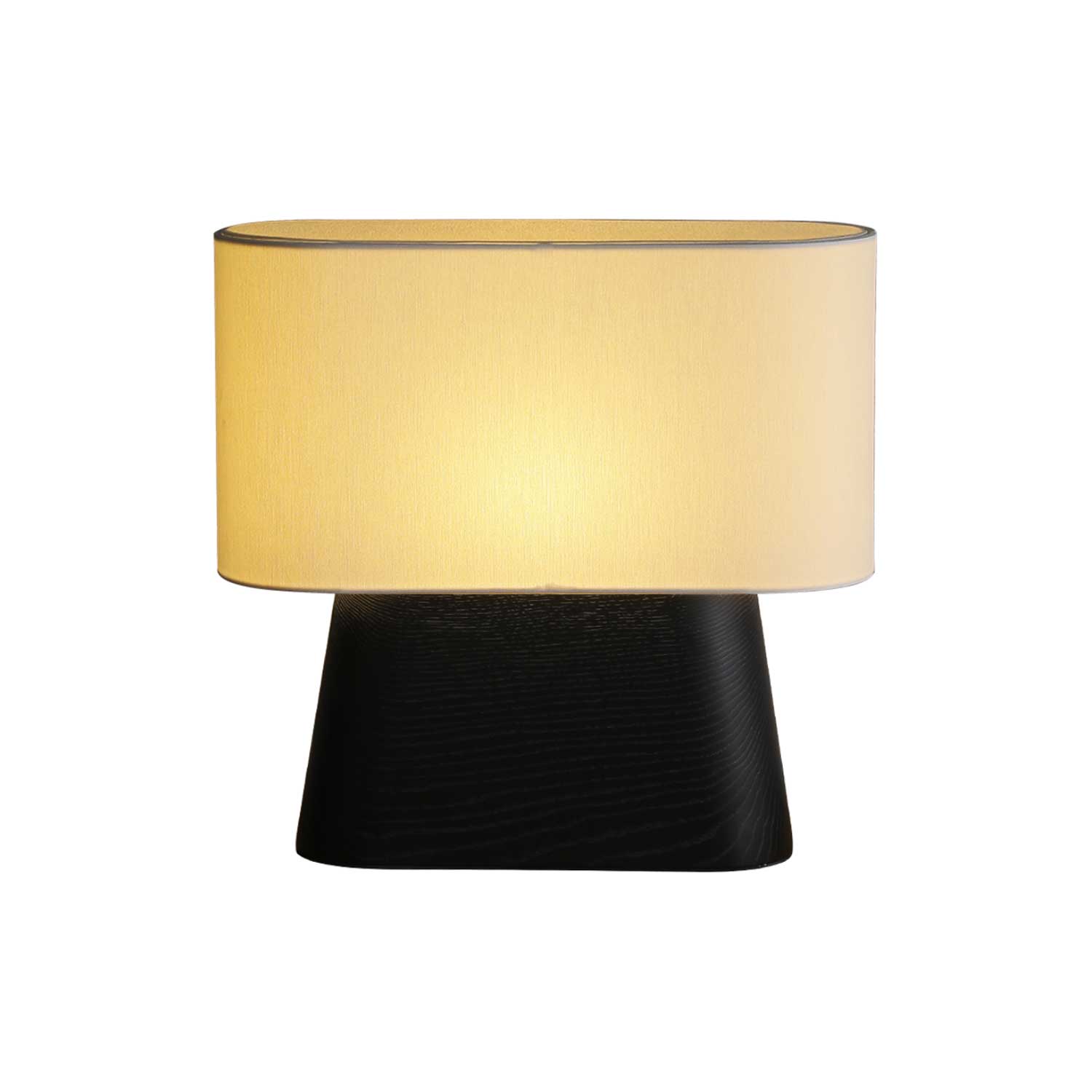habitat-table-lamp-anzaz--30