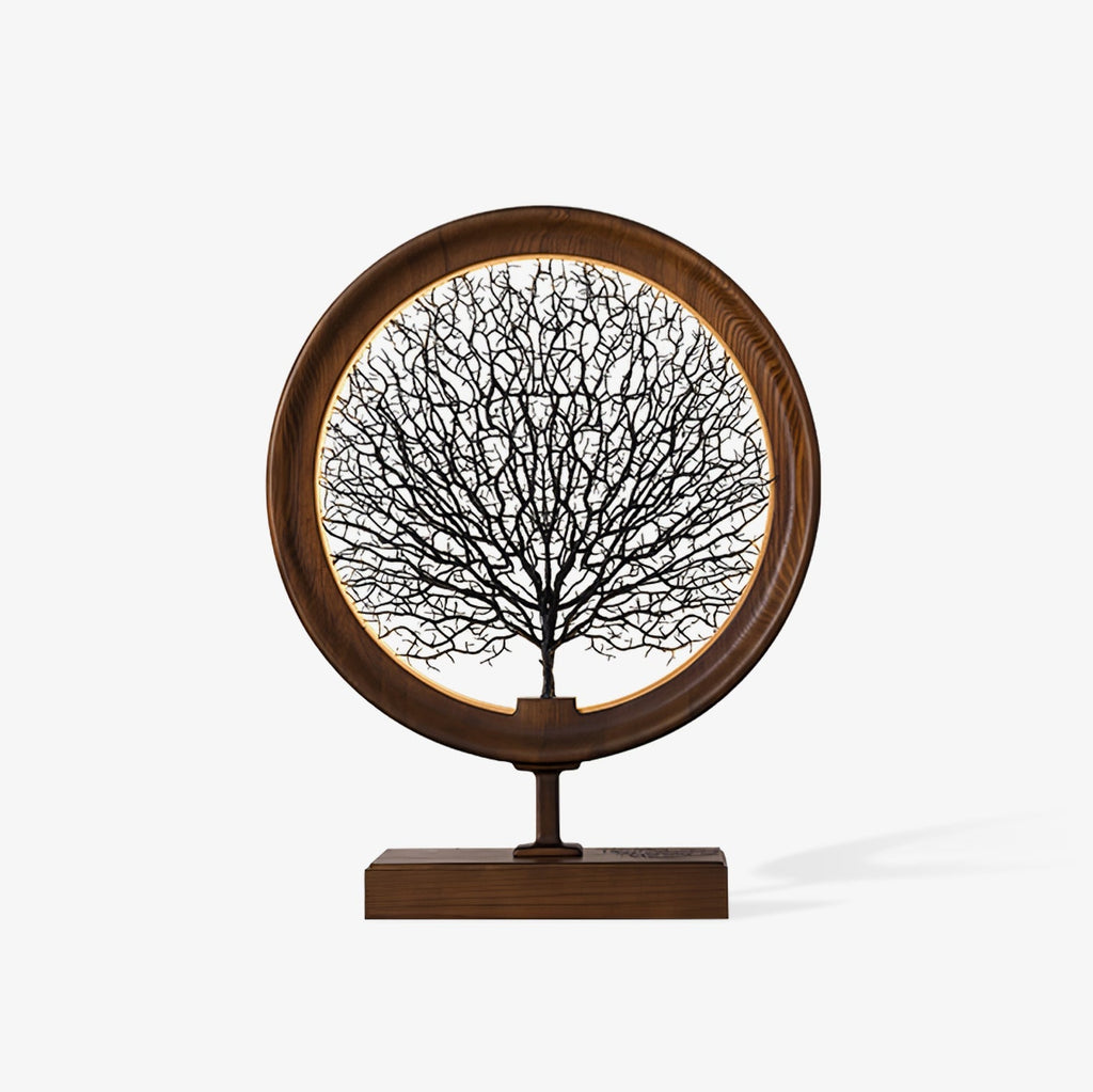 tree-of-light-led-table-lamp-anzaz-Wood color (Warm Light)-1