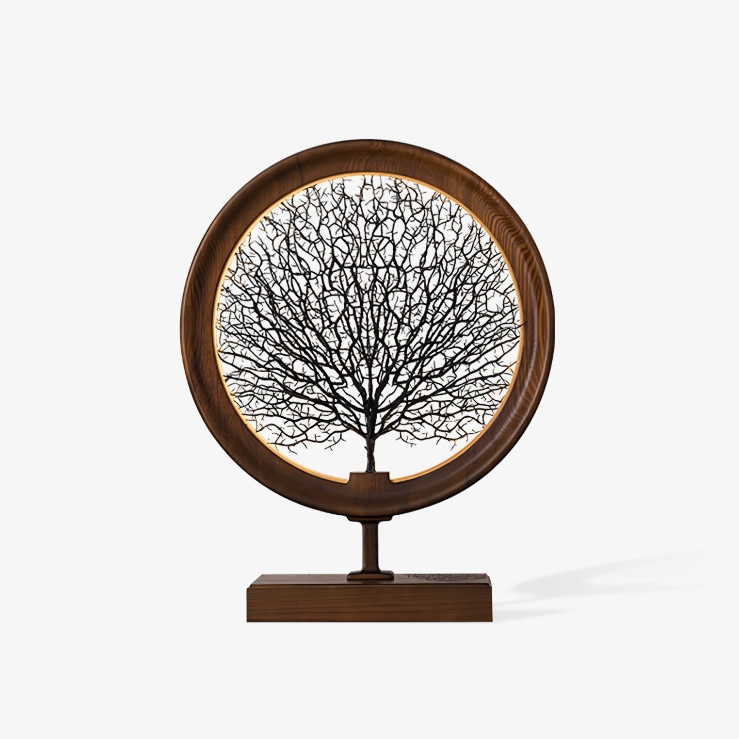 tree-of-light-led-table-lamp-anzaz-Wood color (Warm Light)-1