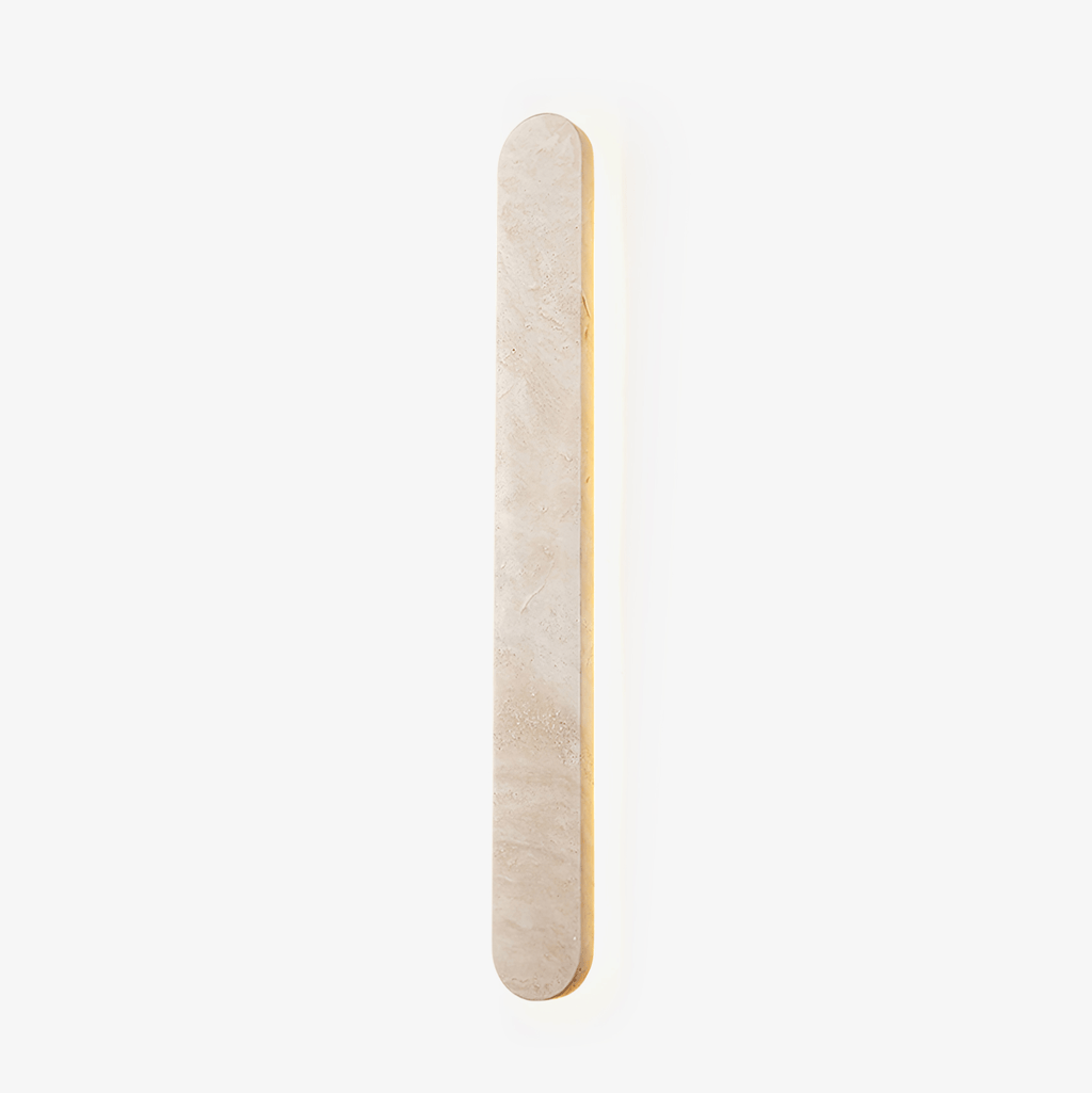 lior-travertine-wall-light-anzaz-Yellow Travertine-1
