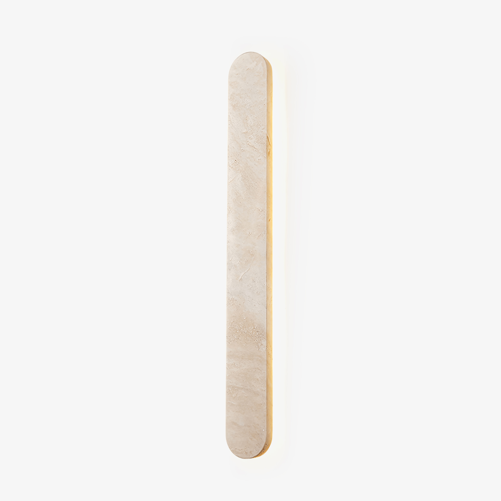 lior-travertine-wall-light-anzaz-Yellow Travertine-1