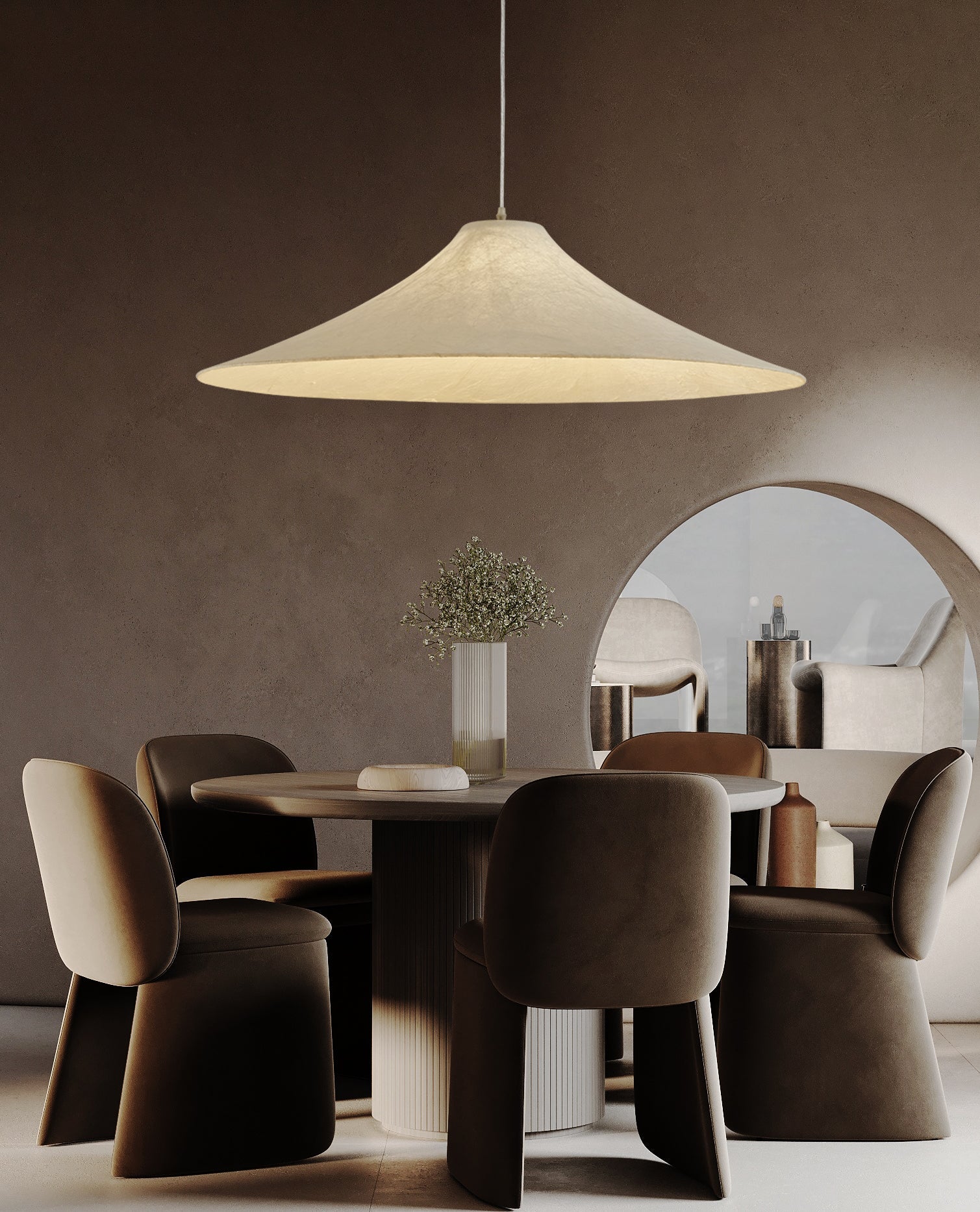 nora-flat-pendant-lamp-anzaz--4