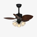 floriva-blossom-ceiling-fan-anzaz--11