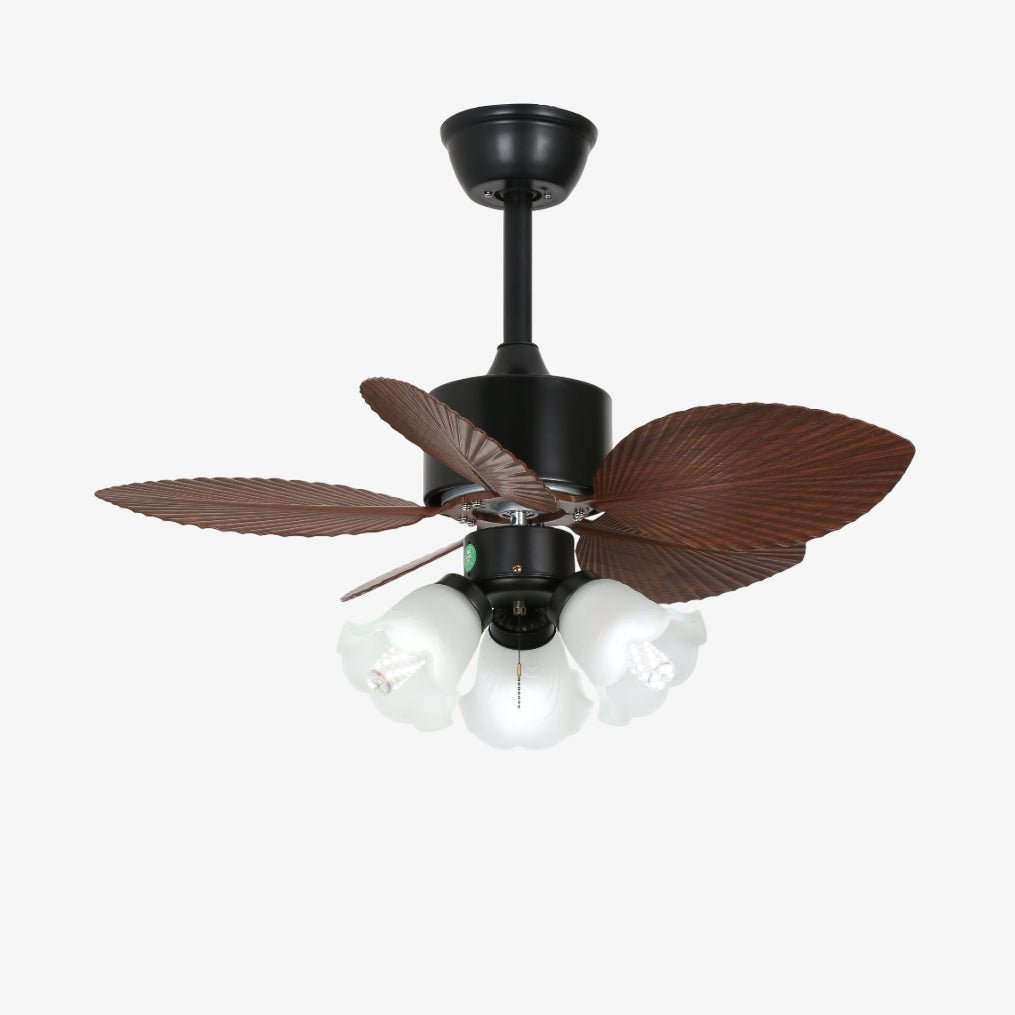 floriva-blossom-ceiling-fan-anzaz--12