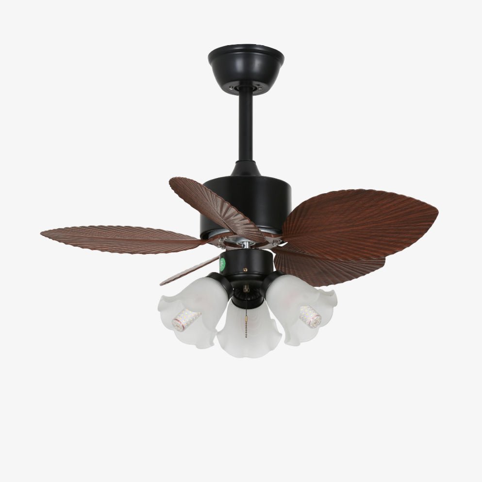 floriva-blossom-ceiling-fan-anzaz--10
