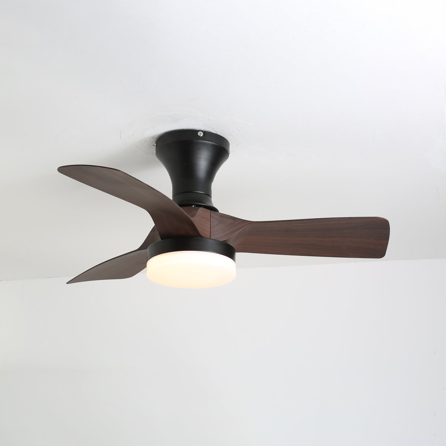 brisa-ceiling-fan-light-anzaz-Warm Light-4
