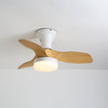 brisa-ceiling-fan-light-anzaz-Three-color Changing Light-3