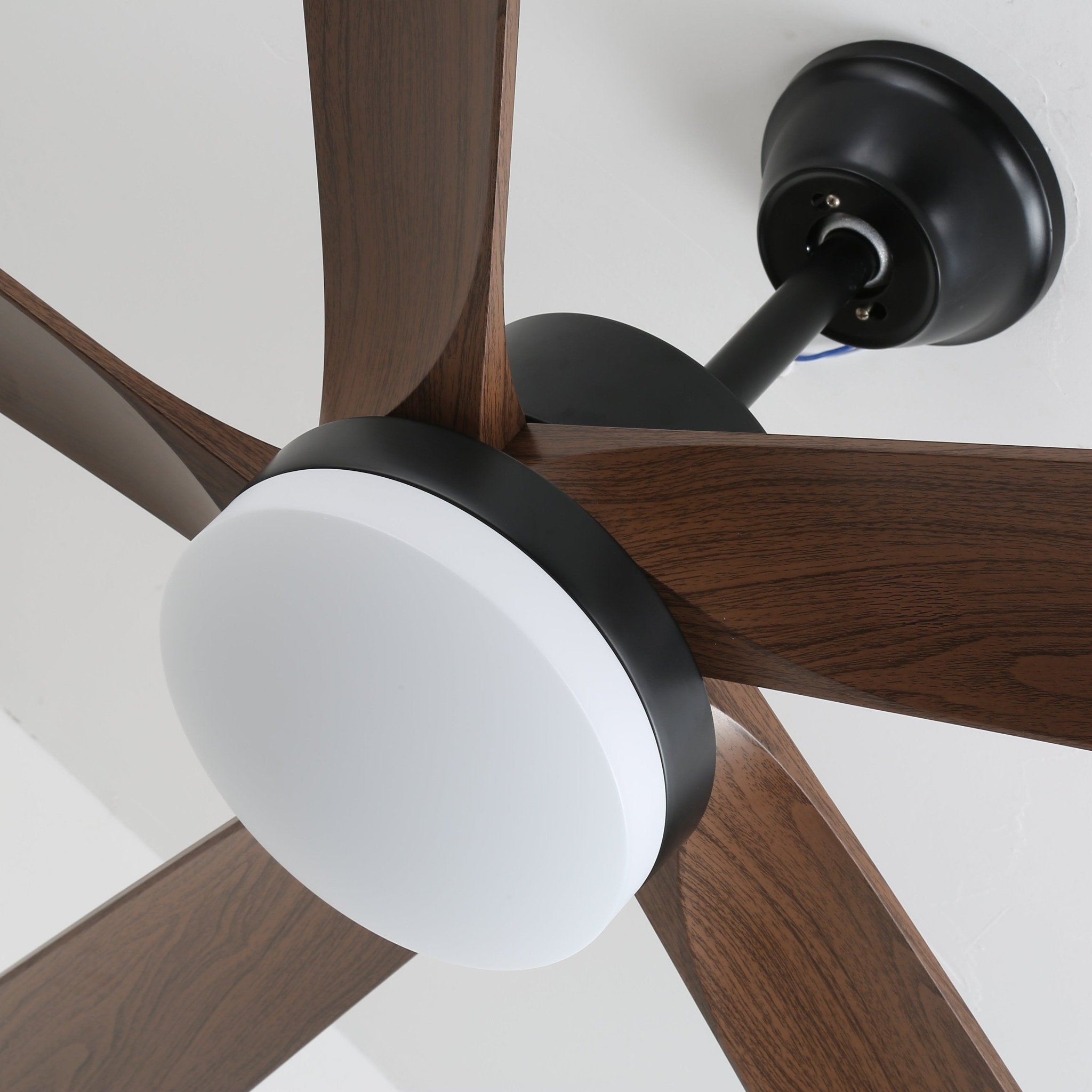 auralin-breeze-ceiling-fan-light-anzaz--11