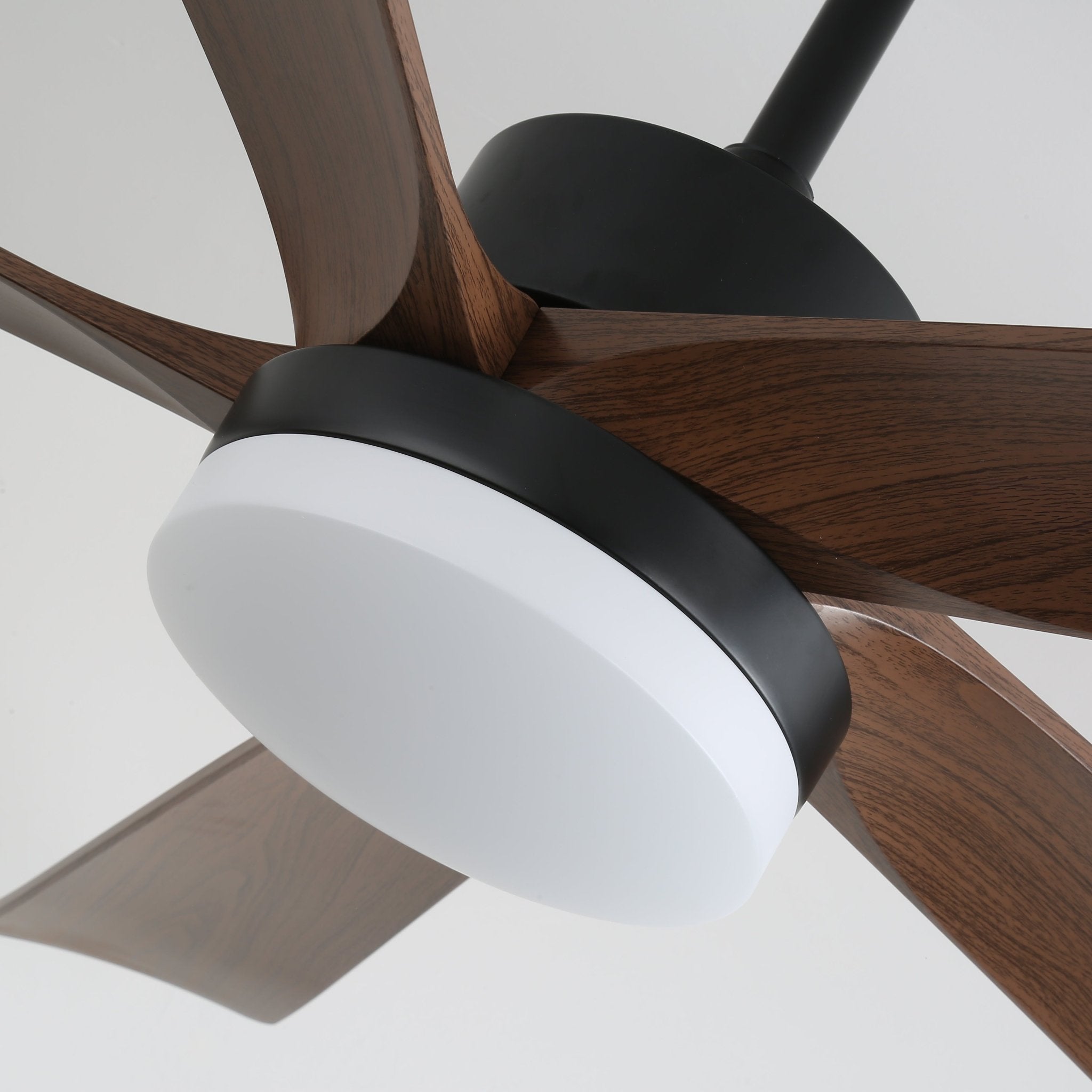 auralin-breeze-ceiling-fan-light-anzaz--12