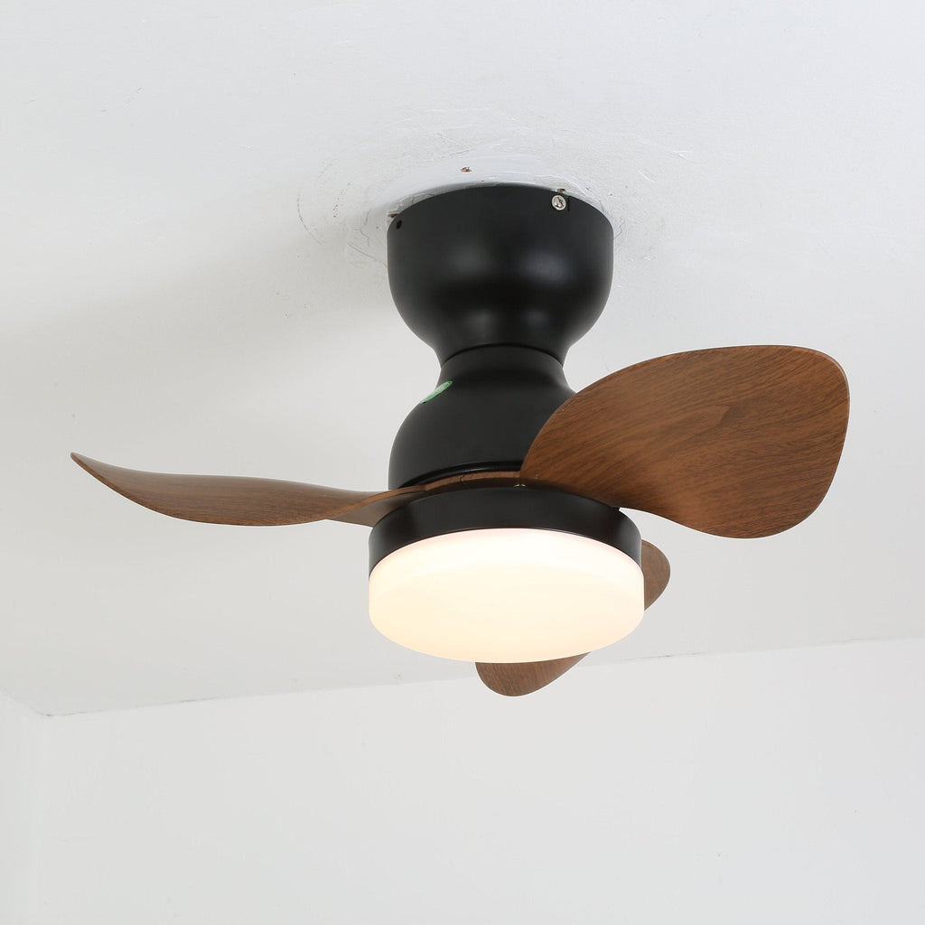 aeroleaf-ceiling-fan-light-anzaz--6