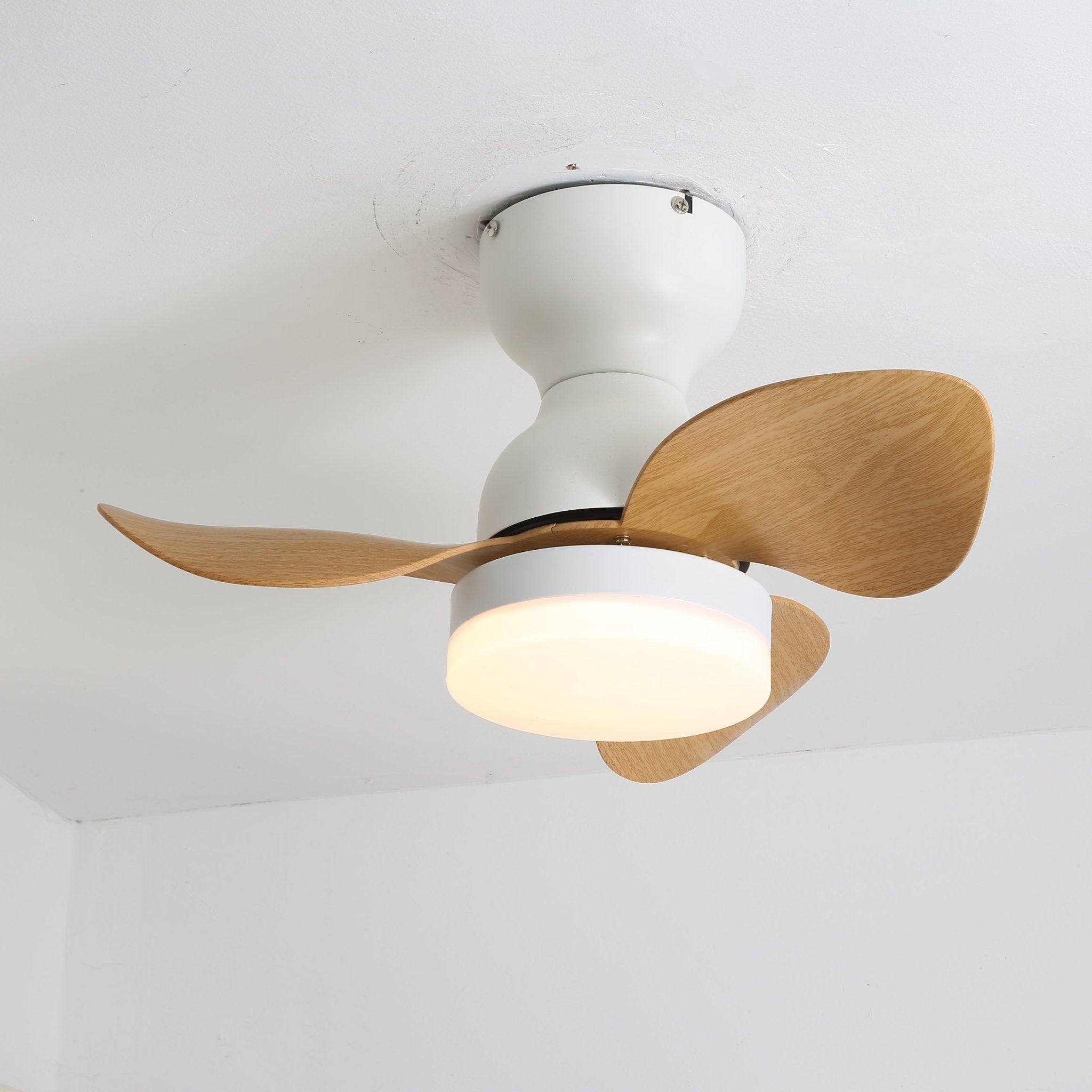 aeroleaf-ceiling-fan-light-anzaz--7