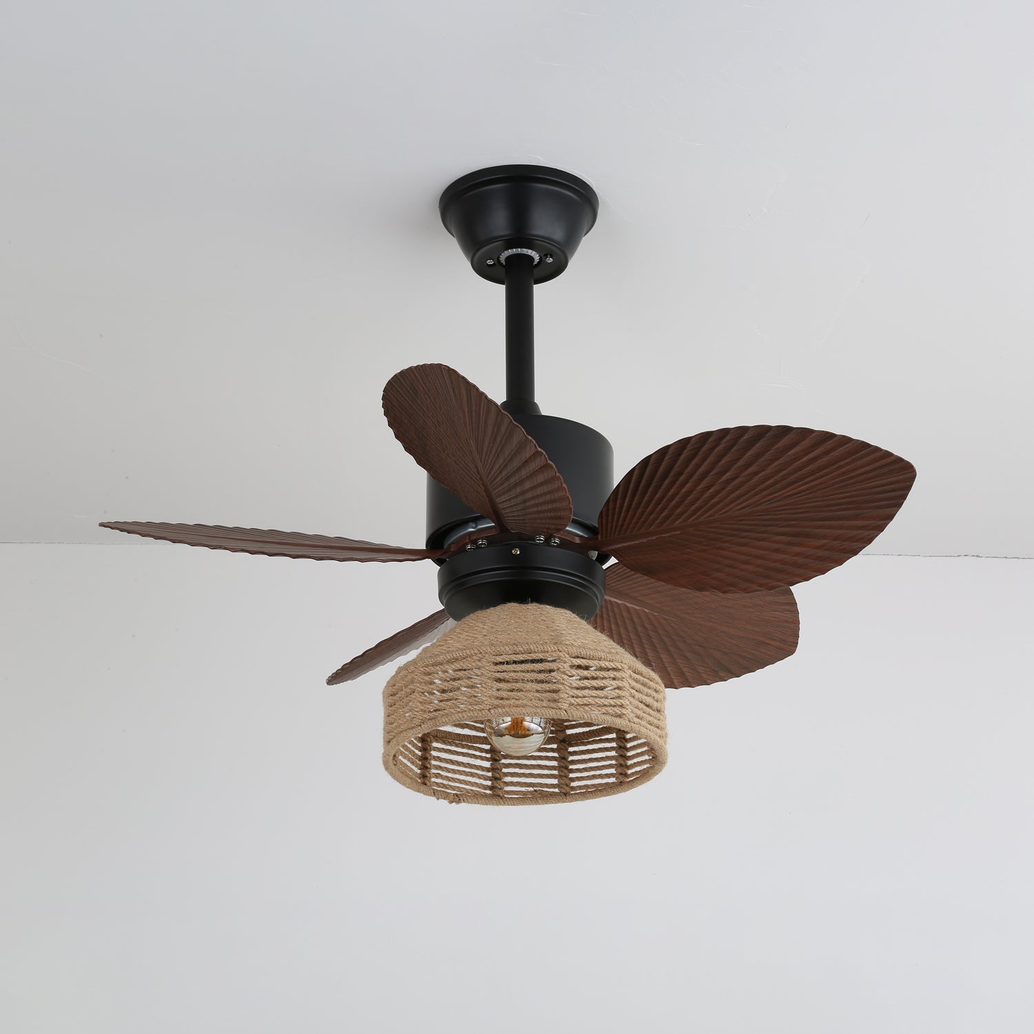 flora-ceiling-fan-light-anzaz--6