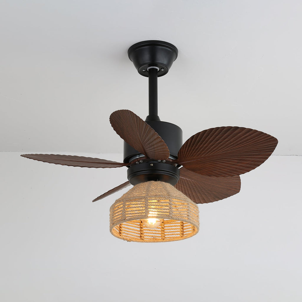 flora-ceiling-fan-light-anzaz--7