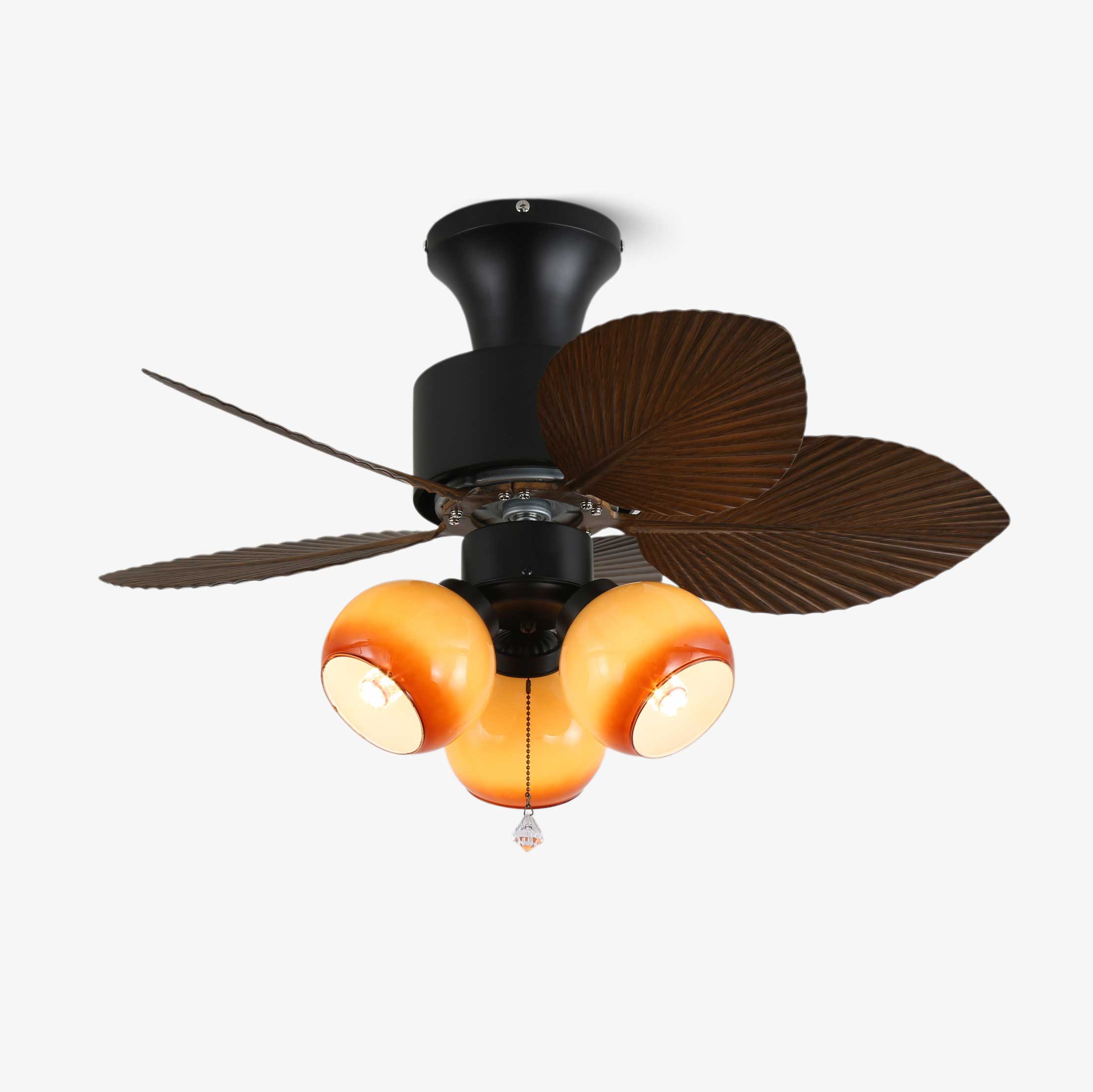 tropica-palm-ceiling-fan-light-anzaz--1