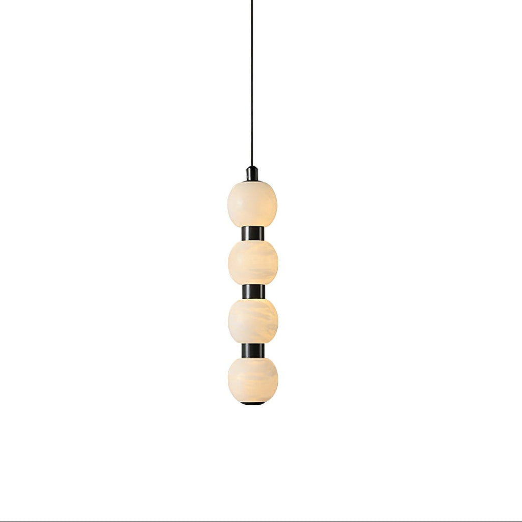 orbique-alabaster-pendant-lamp-anzaz--15