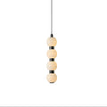 orbique-alabaster-pendant-lamp-anzaz--15