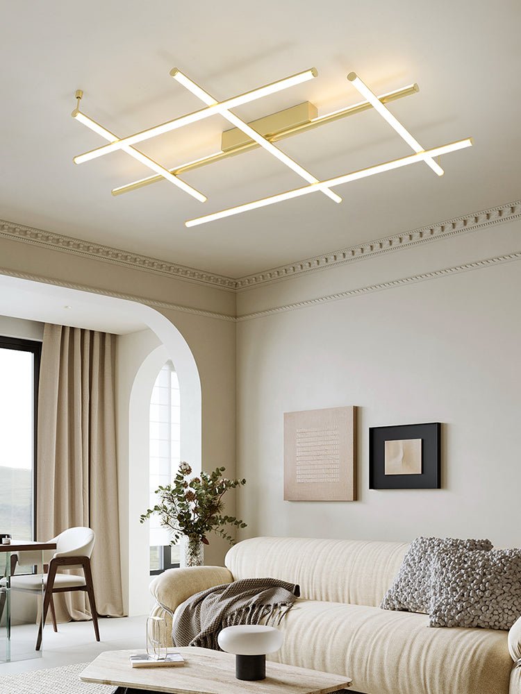geometric-linear-ceiling-lamp-anzaz--8