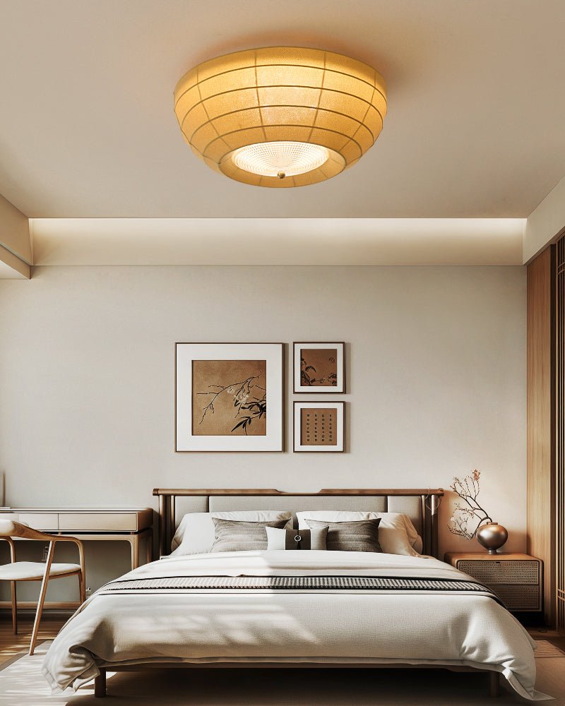 thalina-ceiling-light-anzaz-Blue & Clear-6