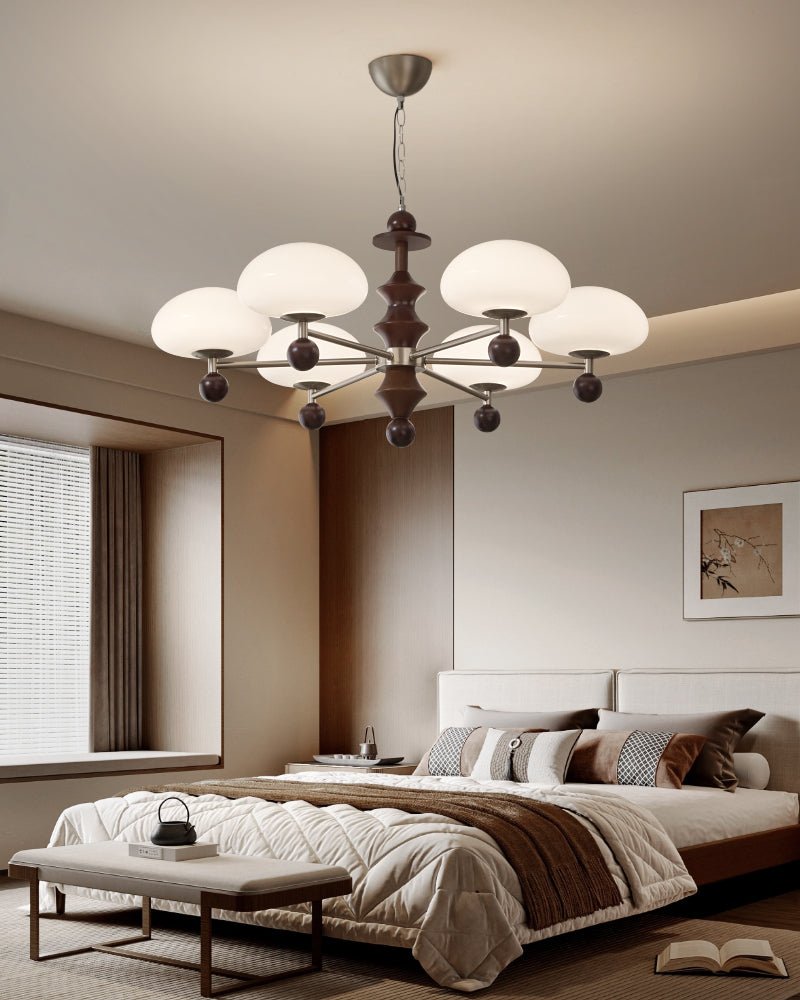 elswyth-chandelier-anzaz--11