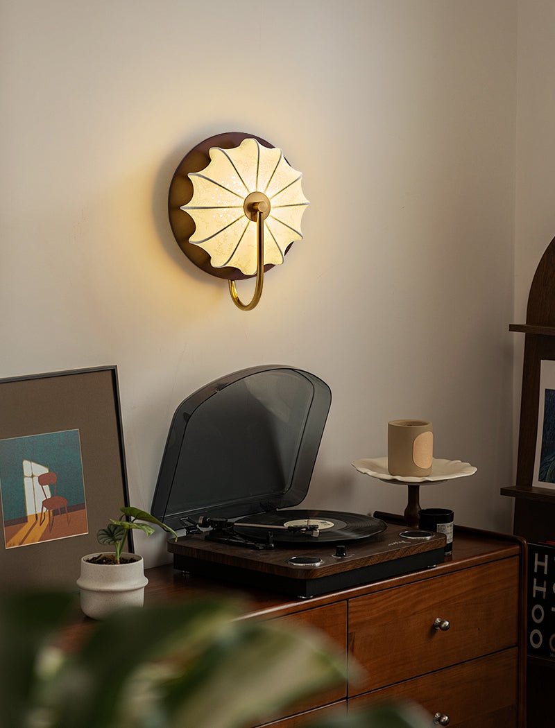 elowen-fabric-wall-light-anzaz--6